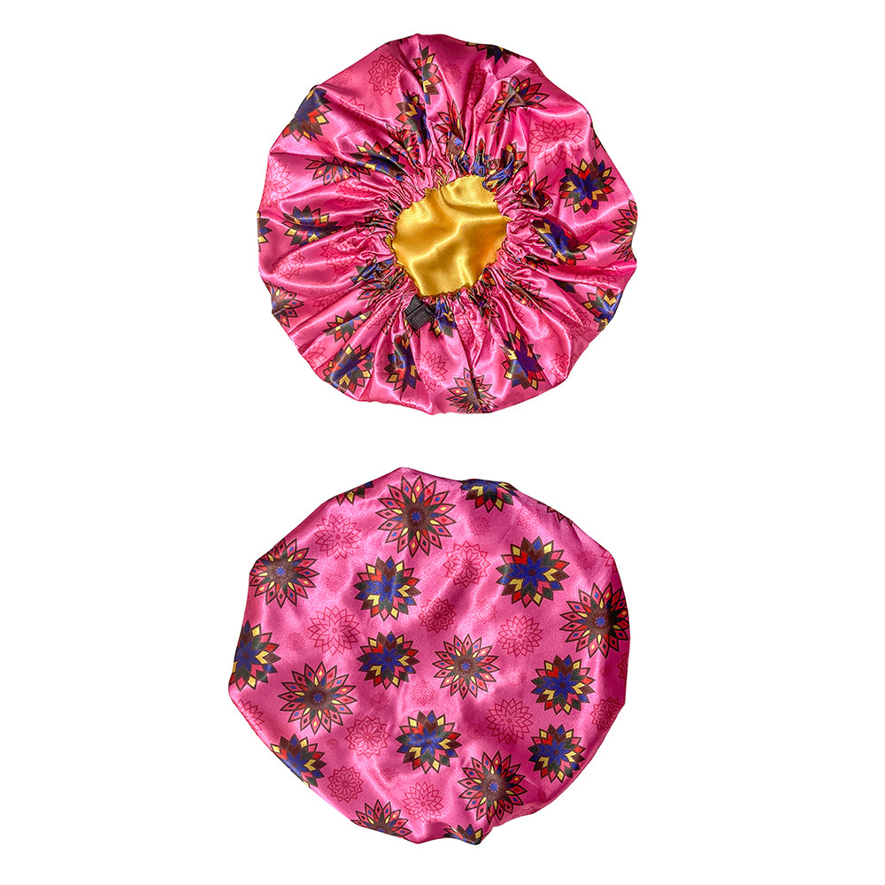 3 in 1 Scrunchies – charmingrow22-799